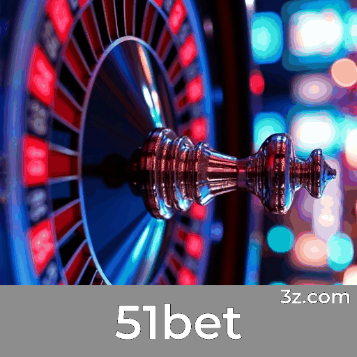 51bet