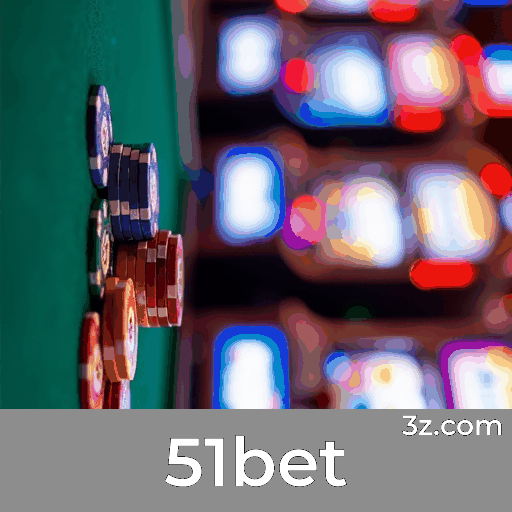 51bet