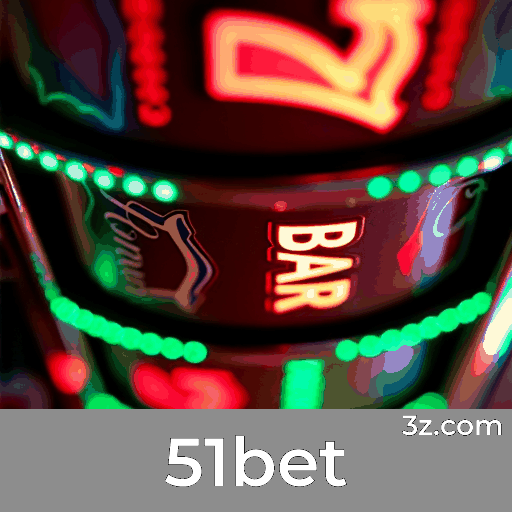 51bet ssl image