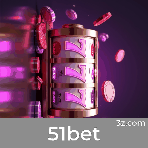 51bet 