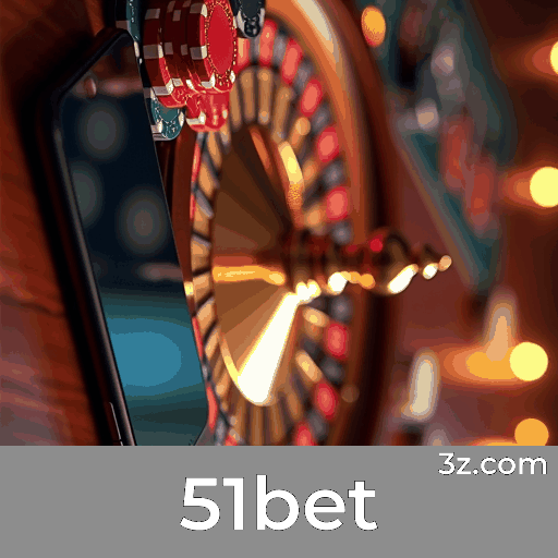 51bet ssl image