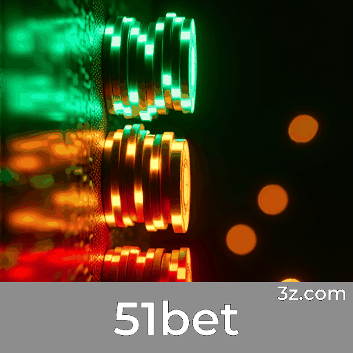 51bet game mais image