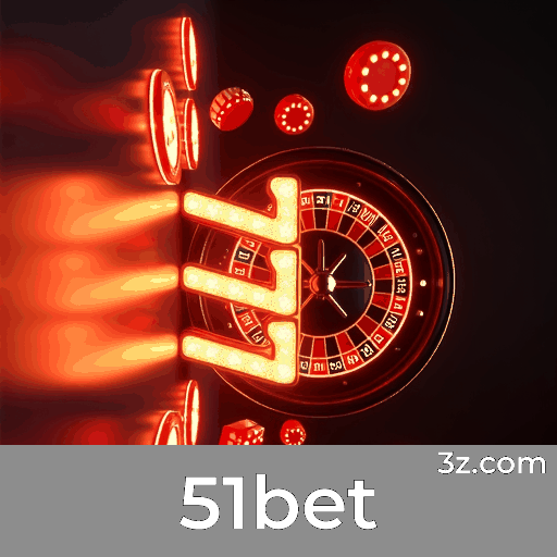 51bet 
