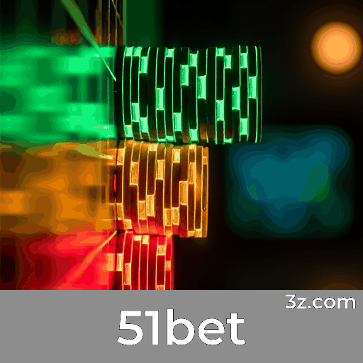 51bet ssl image