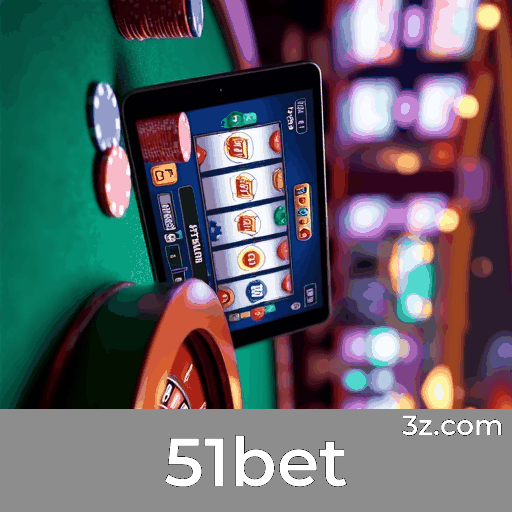 51bet