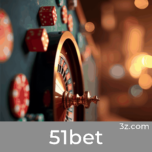 51bet game mais image