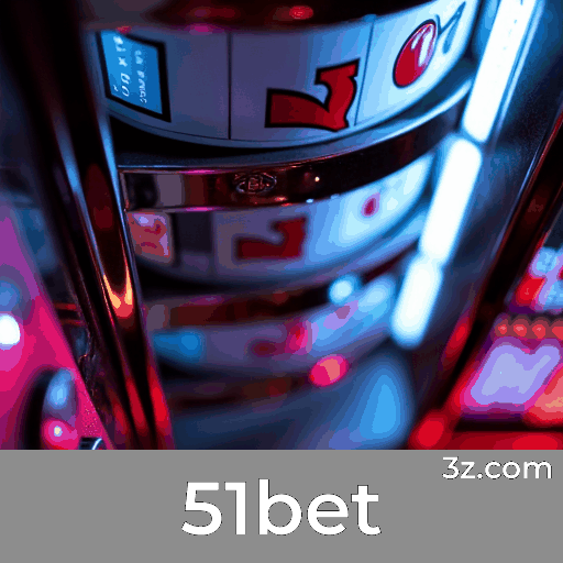 51bet