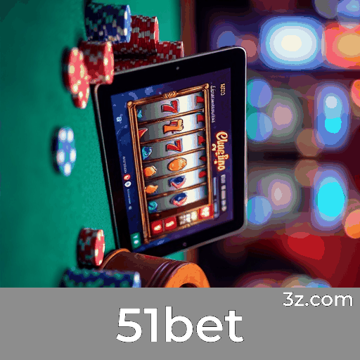 51bet 