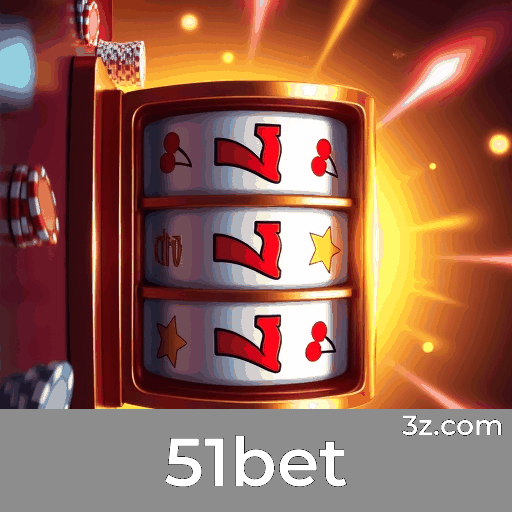 51bet game mais image