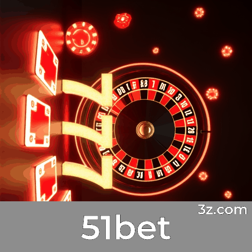 51bet