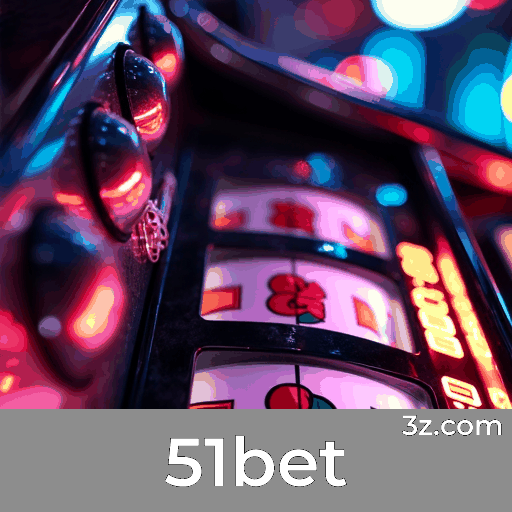 51bet
