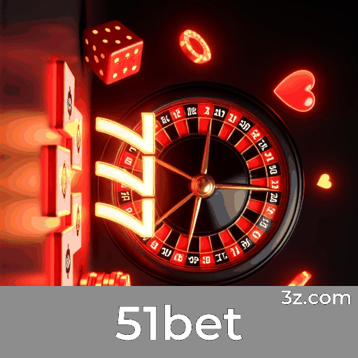 51bet ssl image