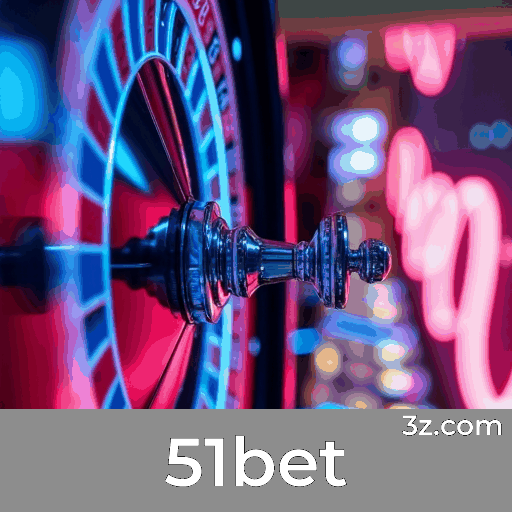 51bet