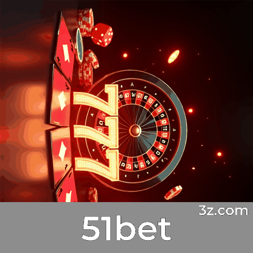 51bet 