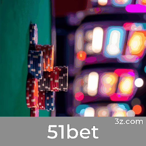 51bet