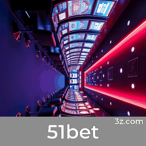 51bet game mais image