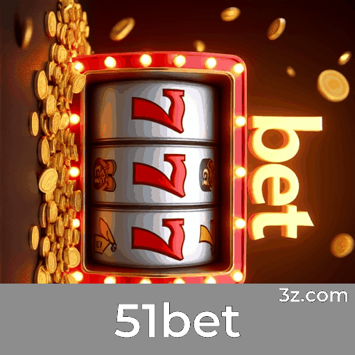 51bet game mais image