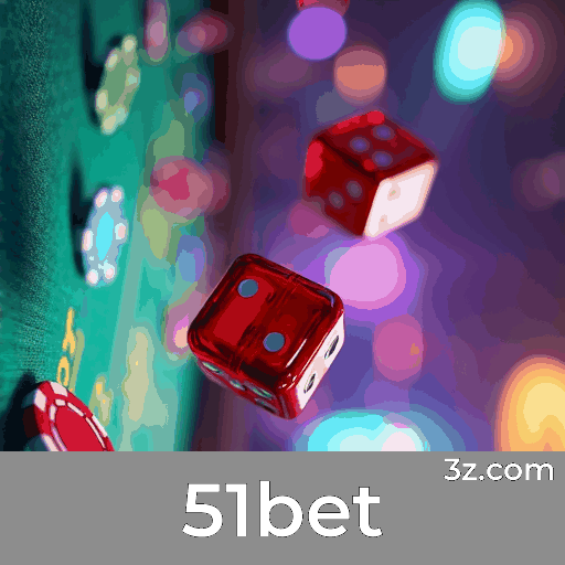 51bet